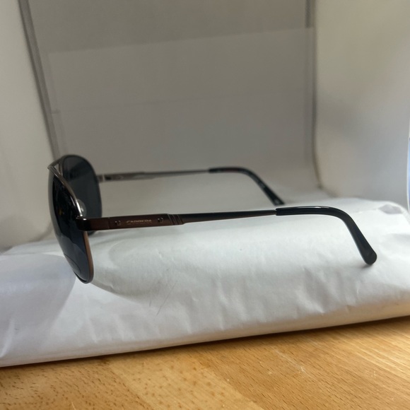 Carrera sunglasses polarized - Picture 2 of 4
